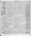 East End News and London Shipping Chronicle Friday 04 July 1930 Page 5