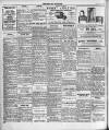 East End News and London Shipping Chronicle Friday 04 July 1930 Page 6