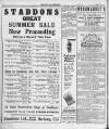 East End News and London Shipping Chronicle Friday 11 July 1930 Page 2