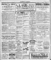 East End News and London Shipping Chronicle Friday 11 July 1930 Page 4