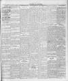 East End News and London Shipping Chronicle Friday 11 July 1930 Page 5