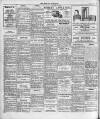 East End News and London Shipping Chronicle Friday 11 July 1930 Page 6