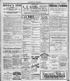 East End News and London Shipping Chronicle Tuesday 15 July 1930 Page 2