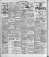 East End News and London Shipping Chronicle Tuesday 15 July 1930 Page 4