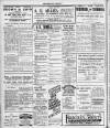East End News and London Shipping Chronicle Tuesday 22 July 1930 Page 2