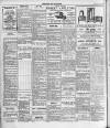 East End News and London Shipping Chronicle Tuesday 22 July 1930 Page 4