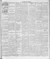 East End News and London Shipping Chronicle Friday 25 July 1930 Page 5