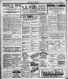 East End News and London Shipping Chronicle Friday 01 August 1930 Page 2