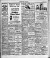 East End News and London Shipping Chronicle Friday 01 August 1930 Page 4