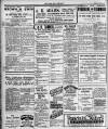 East End News and London Shipping Chronicle Tuesday 05 August 1930 Page 2