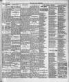 East End News and London Shipping Chronicle Tuesday 05 August 1930 Page 3