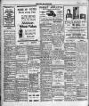 East End News and London Shipping Chronicle Tuesday 05 August 1930 Page 4