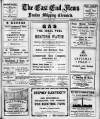 East End News and London Shipping Chronicle