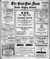 East End News and London Shipping Chronicle