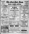 East End News and London Shipping Chronicle