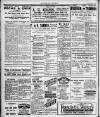 East End News and London Shipping Chronicle Tuesday 02 September 1930 Page 2