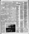 East End News and London Shipping Chronicle Tuesday 02 September 1930 Page 3