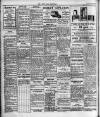 East End News and London Shipping Chronicle Tuesday 02 September 1930 Page 4