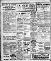 East End News and London Shipping Chronicle Tuesday 09 September 1930 Page 2