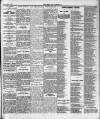 East End News and London Shipping Chronicle Tuesday 09 September 1930 Page 3