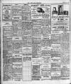East End News and London Shipping Chronicle Tuesday 09 September 1930 Page 4