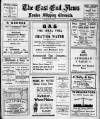 East End News and London Shipping Chronicle