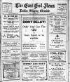 East End News and London Shipping Chronicle Tuesday 02 December 1930 Page 1