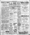 East End News and London Shipping Chronicle Tuesday 02 December 1930 Page 2