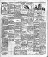 East End News and London Shipping Chronicle Tuesday 02 December 1930 Page 4