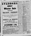 East End News and London Shipping Chronicle Friday 02 January 1931 Page 2