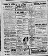 East End News and London Shipping Chronicle Friday 02 January 1931 Page 4