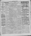 East End News and London Shipping Chronicle Friday 02 January 1931 Page 5