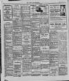 East End News and London Shipping Chronicle Friday 02 January 1931 Page 6