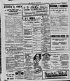 East End News and London Shipping Chronicle Tuesday 06 January 1931 Page 2