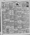 East End News and London Shipping Chronicle Tuesday 06 January 1931 Page 4