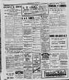 East End News and London Shipping Chronicle Tuesday 13 January 1931 Page 2