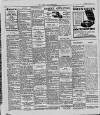 East End News and London Shipping Chronicle Tuesday 13 January 1931 Page 4