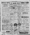 East End News and London Shipping Chronicle Tuesday 20 January 1931 Page 2