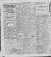 East End News and London Shipping Chronicle Friday 30 January 1931 Page 2