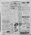 East End News and London Shipping Chronicle Tuesday 03 February 1931 Page 2