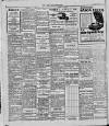 East End News and London Shipping Chronicle Tuesday 03 February 1931 Page 4