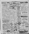 East End News and London Shipping Chronicle Friday 06 February 1931 Page 4