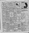 East End News and London Shipping Chronicle Friday 06 February 1931 Page 6