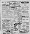 East End News and London Shipping Chronicle Tuesday 03 March 1931 Page 2