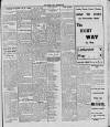 East End News and London Shipping Chronicle Tuesday 03 March 1931 Page 3