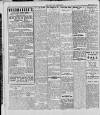East End News and London Shipping Chronicle Friday 06 March 1931 Page 2