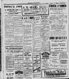 East End News and London Shipping Chronicle Friday 06 March 1931 Page 4