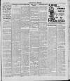 East End News and London Shipping Chronicle Friday 06 March 1931 Page 5