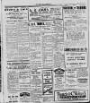 East End News and London Shipping Chronicle Tuesday 10 March 1931 Page 2