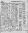 East End News and London Shipping Chronicle Tuesday 10 March 1931 Page 3